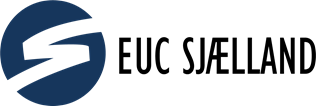 EUC Sjælland logo