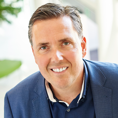 Martin Lasse Hansen Sieben